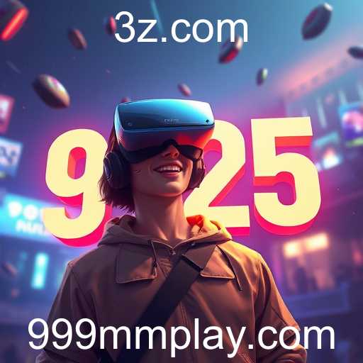 A Ascensão dos Jogos eSports no Brasil em 2025