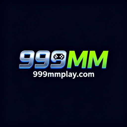 999MM