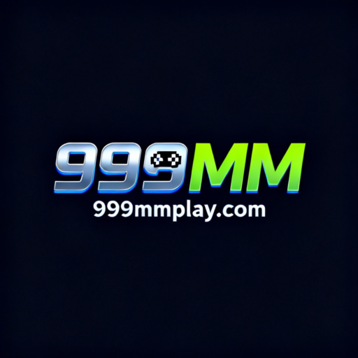 999MM