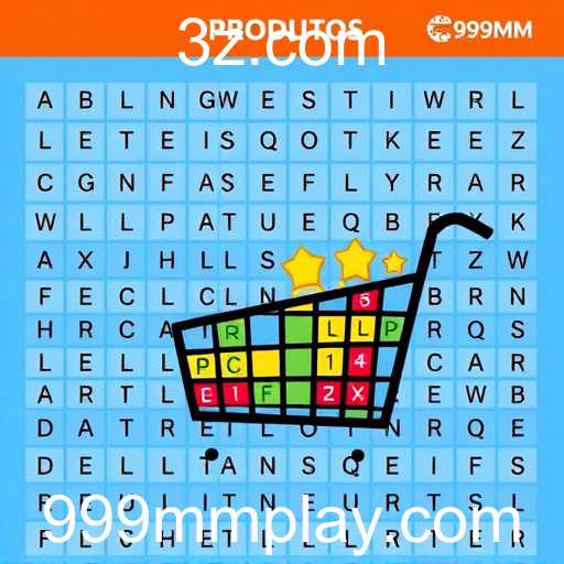 A Nova Era dos Jogos em 999MM