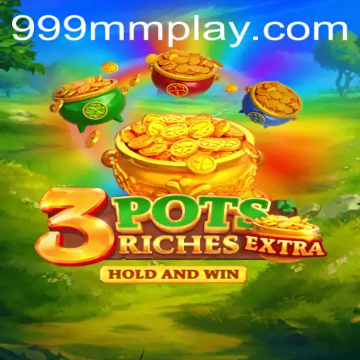 999MM Casino App