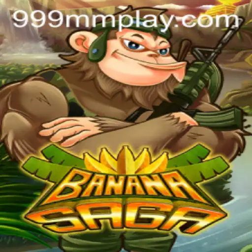 999MM Casino App