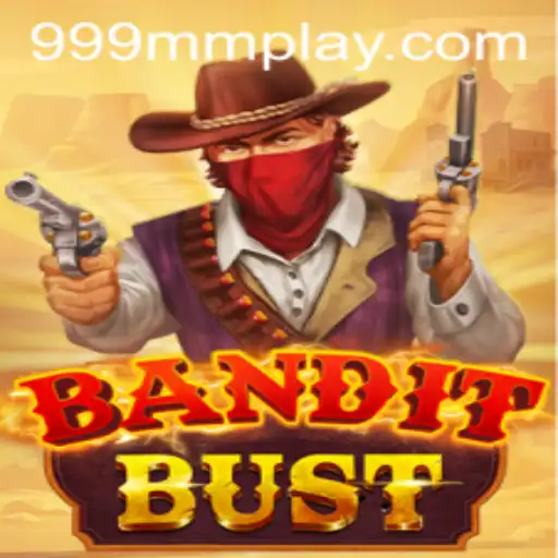 999MM Casino App