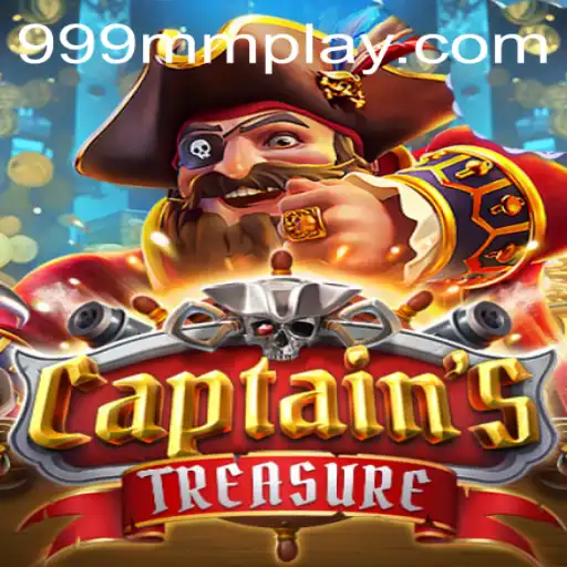 999MM Casino App