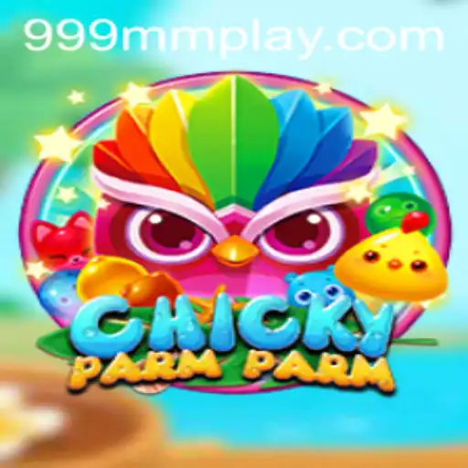 999MM Casino App