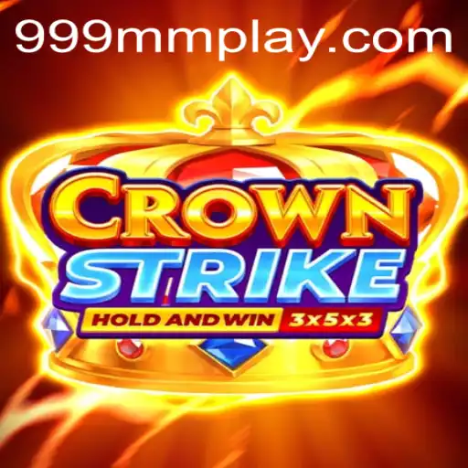 999MM Casino App
