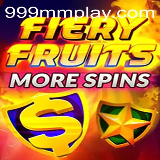 999MM Casino App