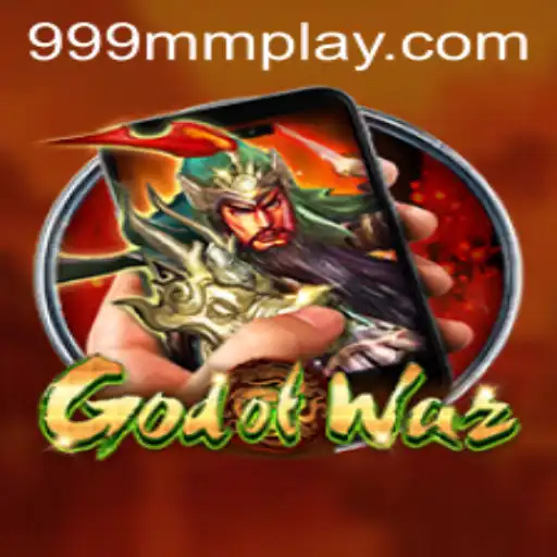999MM Casino App