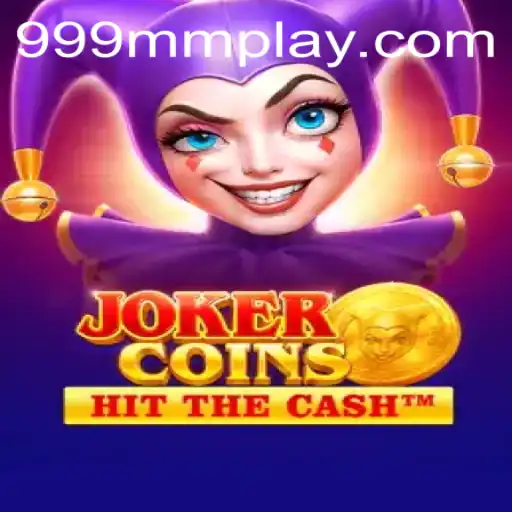 999MM Casino App