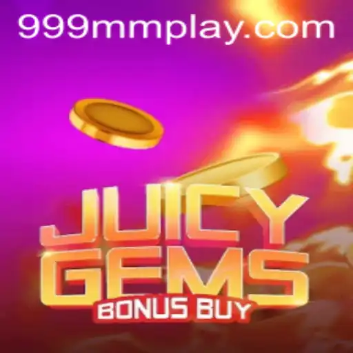 999MM Casino App