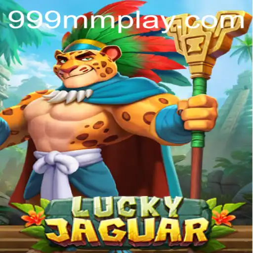 999MM Casino App