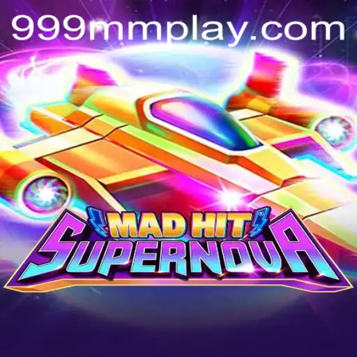999MM Casino App
