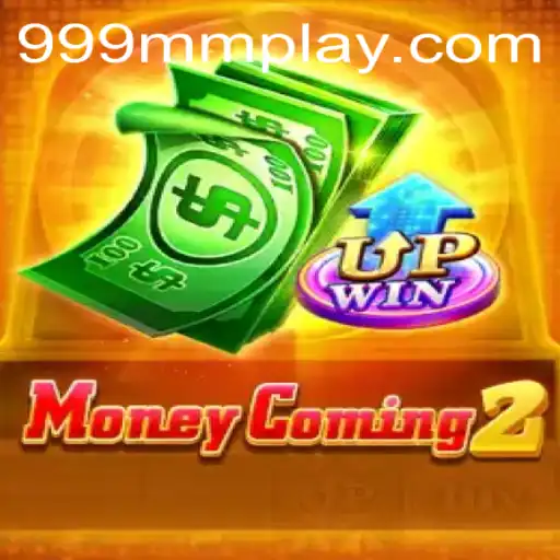 999MM Casino App