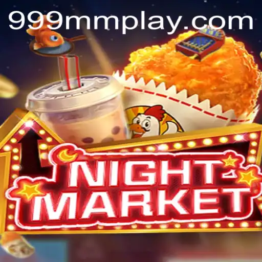 999MM Casino App