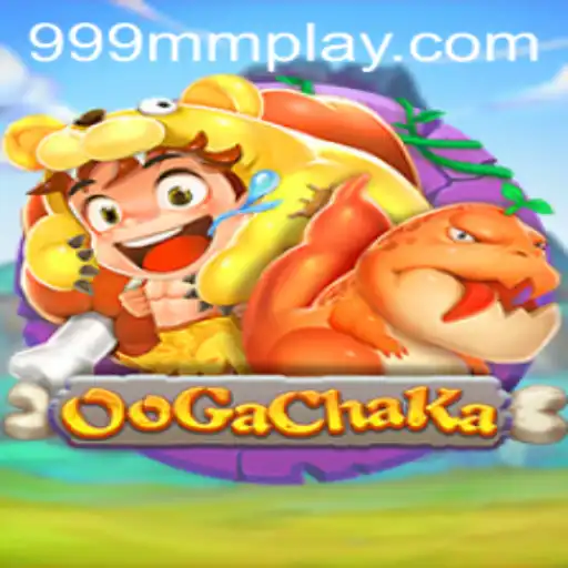 999MM Casino App