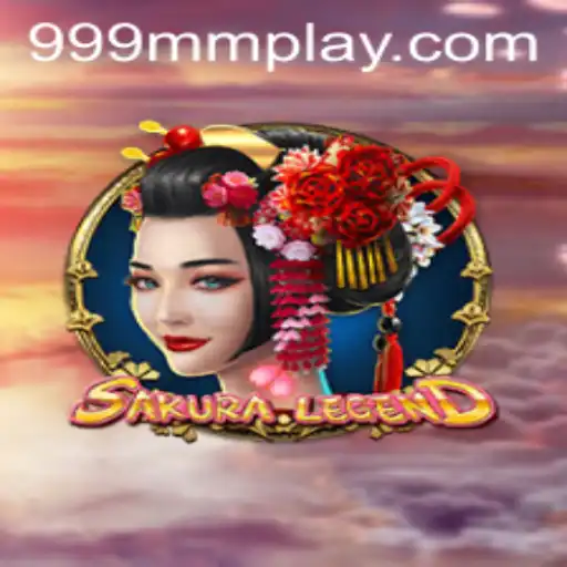 999MM Casino App