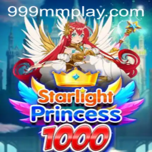 999MM Casino App