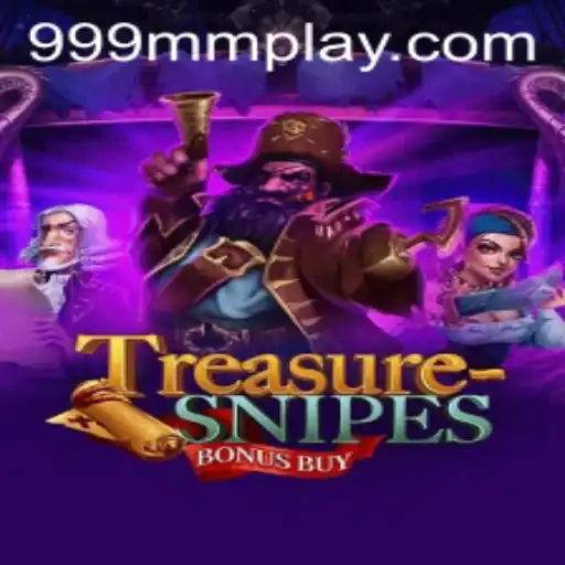 999MM Casino App
